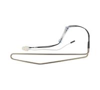 180w Refrigerator defrost Heating Element for BCD-330WTV/WTL/328WTH/319WTZV Refrigeration Freezing Evaporator Frost Removal Tube