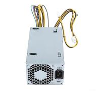 180W Replacement AC Power Adapter Designed for HP ZHAN99PRO A G4MT SFF Models M01-F1033wb M01-F1108ng