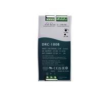 180W Single Output Power supply DRC-180 DRC-180A | 13.8V DRC-180B | 27.6V(DRC-180B)