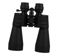180x100 HD Compact Binocular for Bird Watching Hunting Black