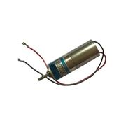 18100209 DC 3V-12V 12mm Gear electronic starter Speed Reduction DIY Robot EKFBQBGW