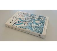 1811 Dictionary of the Vulgar Tongue. A Dictionary of Buckish Slang, University Wit,and Pickpocket Eloquence.