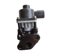 18111-69G01 1811169G01 MN191147 EGR Valve/Fit for Suzuki SX4 Swift Jimny Liana Grand Vitara car Accessories Tools