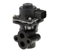 18111-77E02 18111-77E00 EGR Valve/Fit for 1996-2008 Suzuki Sidekick Esteem Vitara Grand Vitara Aerio XL-7 99-04 Chevrolet Tracker