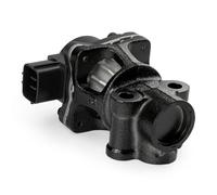 18111-77E02 18111-77E00 EGV922 /Fit for Exhaust Gas Circulation Valve EGV Valve