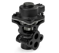 18111-77E02 18111-77E00 EGV922 /Fit for Exhaust Gas Circulation Valves