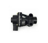 1811177E00 18111-77E01 18111-77E02 EGR Valve/Fit for Suzuki Aerio Esteem Grand Vitara XL7 Sidekick Tracker EGV922 Car Accessory