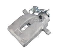 181145 REAR AXLE RIGHT BRAKE CALIPER FEBI BILSTEIN