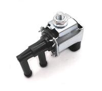 18117-65J00 Vapor Canister Purge Solenoid Valve For Suzuki- SX4 2.0L Grand Vitara 2.7L 1811765J00 1811752G00 K5T48487