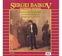 1812 Overture