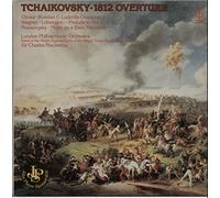 1812 Overture