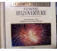 1812 Overture