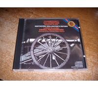 1812 Overture by Tchaikovsky, Beethoven, Maazel, Vpo (1990-10-25)