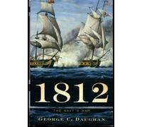 1812: The Navy's War