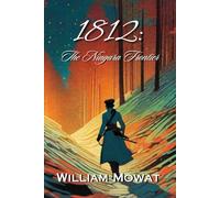 1812: The Niagara Frontier