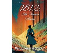 1812: The Niagara Frontier