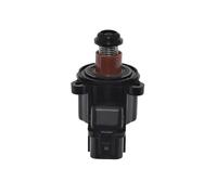 18137-52D00 Idle Air Speed Control Valve for Suzuki Stepper Motor Grand Vitara 2001-2006 Idle Control Motor