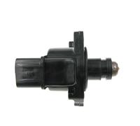 18137-65D00 IAC Idle Air Control Valve 1Pcs