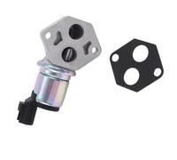 1813777E00000 Car Engine Idle Air Control Valve/Fit for Suzuki Aerio Esteem 18137-77E00-000 RH420-3 215-2112 DF90-140