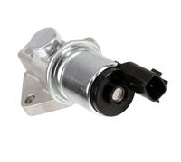 1813777E00000 Car Engine Idle Air Control Valve/Fit for Suzuki Aerio Esteem 18137-77E00-000 RH420-3 215-2112 DF90-140