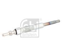 181461 FEBI BILSTEIN Glow Plug for CHRYSLER,JEEP,OPEL,VAUXHALL
