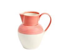 1815 Bright Pitcher