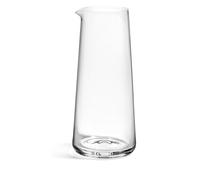 Royal Doulton 1815 Clear Carafe, Transparent, One Size