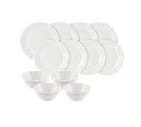 1815 Pure 12 Piece Set