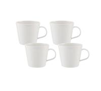 1815 Pure Mug (Set of 4)