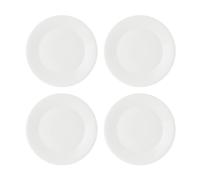1815 Pure Side Plate (Set of 4)