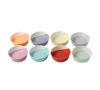 1815 Tapas Dishes (Set of 8)