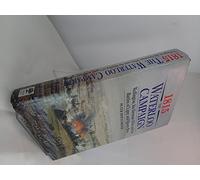 1815: The Waterloo Campaign. Volume 1: Wellington, His German Allies and the Battles of Ligny and Quatre Bras