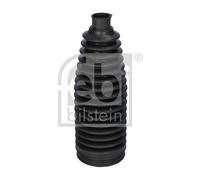 Front Steering Rack Boot Fits Mazda Axela Mazda3 Premacy BP4L-32-125 Febi 181515