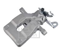 FEBI BILSTEIN 181559 Brake caliper
