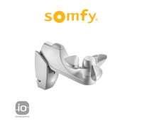 1816092 EOLIS Io Somfy Wind Sensor For Awnings And Pergolas