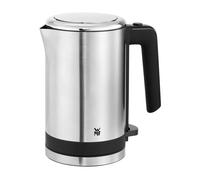 181655 (1800 W, 0,8 l, Reisewasserkocher) croma NEW