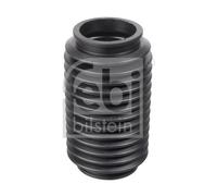 febi bilstein 18185 Steering Rack Boot, pack of one