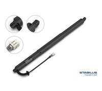181936 Tailgate Electric Motor Left Fits Skoda Enyaq IV SUV Coupe By Stabilus