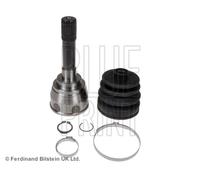 / 182/ 2,09/ 22/ 26/ 48/ 81/ FRONT WHEEL SIDE JOINT KIT DRIVE SHAFT FITS: SUZ
