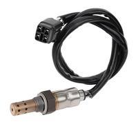 18213-16H01, 1821316H01, 1821316H01000 Oxygen Sensor Lambda Sensor Air Fuel Ratio Sensors