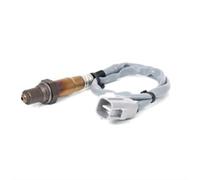 18213-58M20 18213-58M20-000 Oxygen Sensor 1pcs