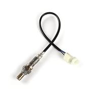 18213-65D10 Lambda O2 Oxygen Sensor,for Suzuki Grand Vitara XL-7 1.6-2.7L 1999-2006 234-4084 18213-65D30 18213-65D31 18213-65D32
