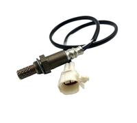 18213-65J12 18213-65J11 149100-9151 Lambda Oxygen O2 Sensor For Suzuki SX4 For Grand For Vitara II 1.6L 2.0L 01-07 O2 Sensors