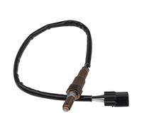 18213-98J10 OXYGEN SENSOR O2 Sensor 1821398J10 /Fit For Suzuki Outboard 115HP 140HP 200HP 300HP DF 300A DF100 DF115 DF200