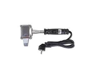 1822 320-SOLDADORES with Hammer
