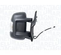 MAGNETI MARELLI 182201588400 Wing mirror