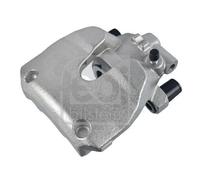 FEBI BILSTEIN 182277 Brake caliper