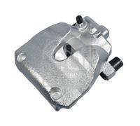 FEBI BILSTEIN 182278 Brake caliper