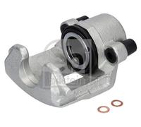 182340 FRONT AXLE LEFT BRAKE CALIPER FEBI BILSTEIN