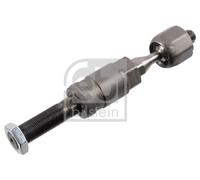 FEBI BILSTEIN 182493 Inner tie rod